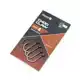 Pinpoint Chod Claw - Haak: 7