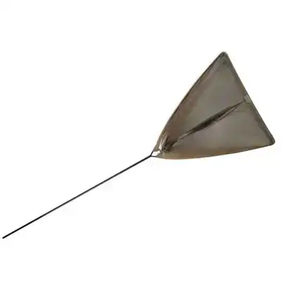 Terry Hearn Landing Net