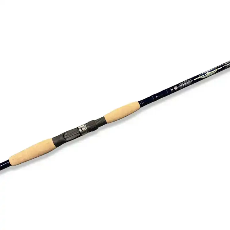 Legend Tournament Musky - LM76XHF