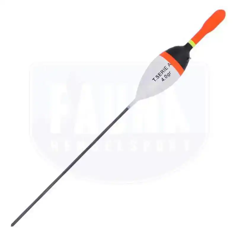 Float BG 4 - 3 gram
