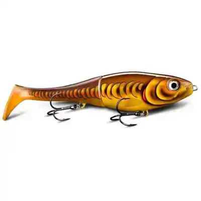 X-Rap Peto - 20 cm - ARB