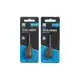 ICS Slow Sinker - 10 gram