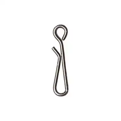 Predator Gemini Clips