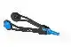 Bobbin Holder Classic Midge - Blue