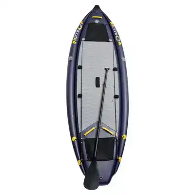Escape SUP Board