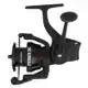 Max SX Spinning Reel - 2000