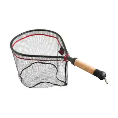 Landing Net