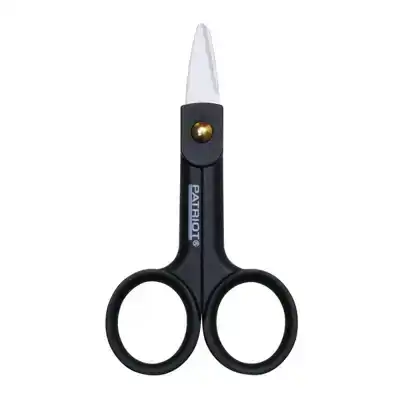 Ceramic Line Scissors
