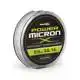 Power Micron X Line - 0,09 mm - 0,9 kg