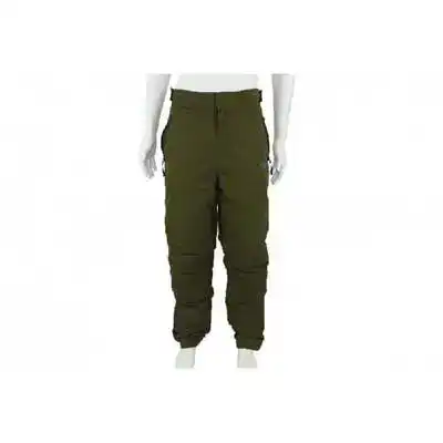 F12 Thermal Trousers