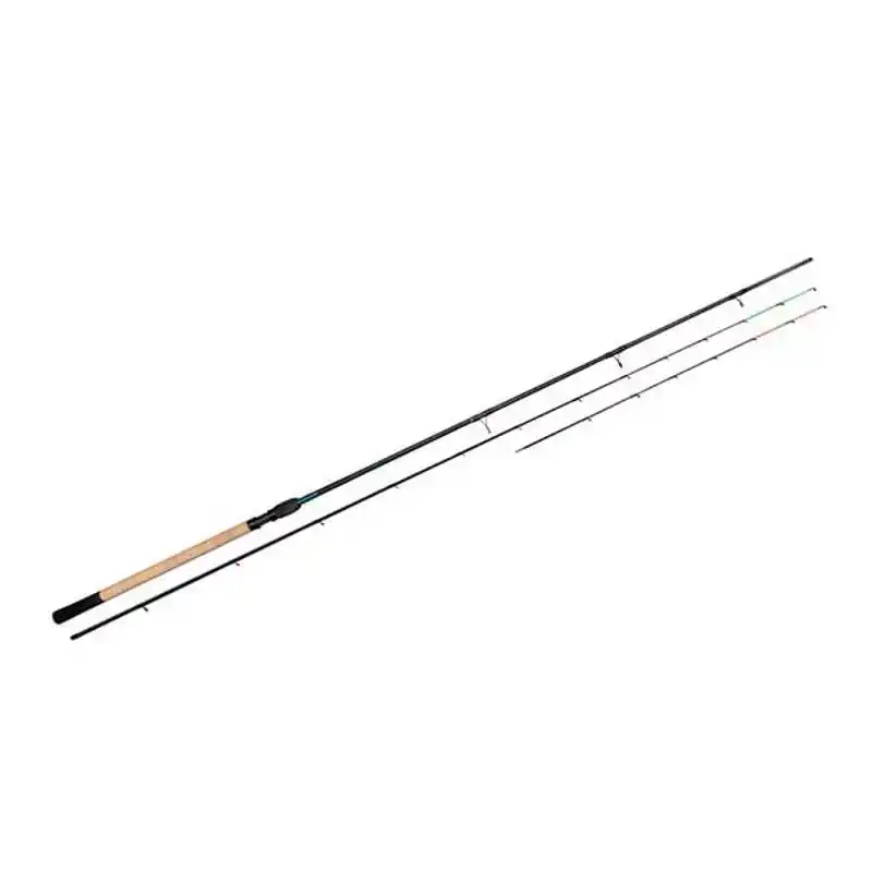 Vertex Distance Feeder - 12 ft