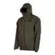 ZT Extreme Waterproof Jacket - Large