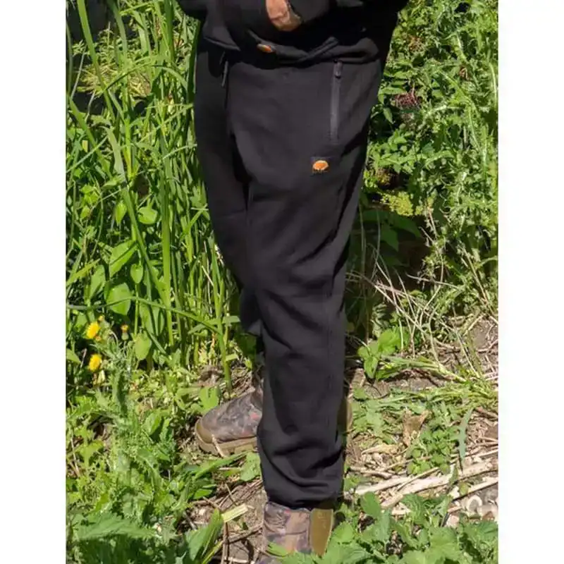 Date Knight Jogger - Medium