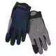 Drip UPF Gloves - Large
