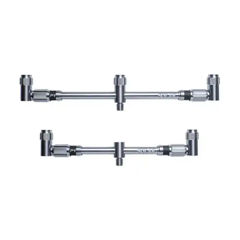 P1 Adjustable Buzzerbar