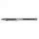 FreeStyle Xtender Net Handle - 3,8 m