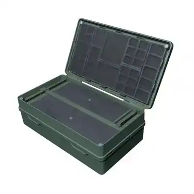 Armoury Pro Tacklebox