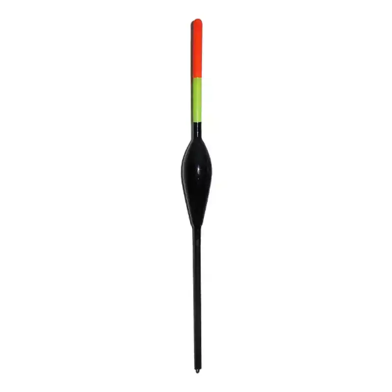 Karper Pen - 1 gram - Black