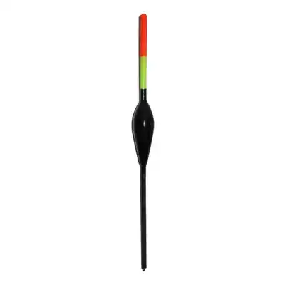 Karper Pen - 1 gram - Black