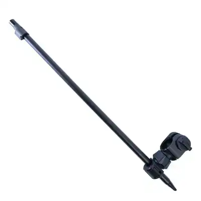 Anychair Telescopic Feeder Arm