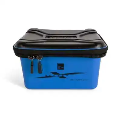 Supera X Bait Safe Mini