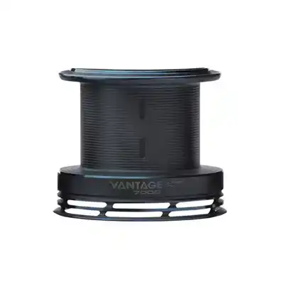 Vantage XT Longcast Spool