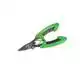 Braid Scissors DLX