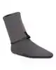 Guide Guard Socks Anvil L