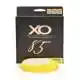 XO 85 WF3F fly line
