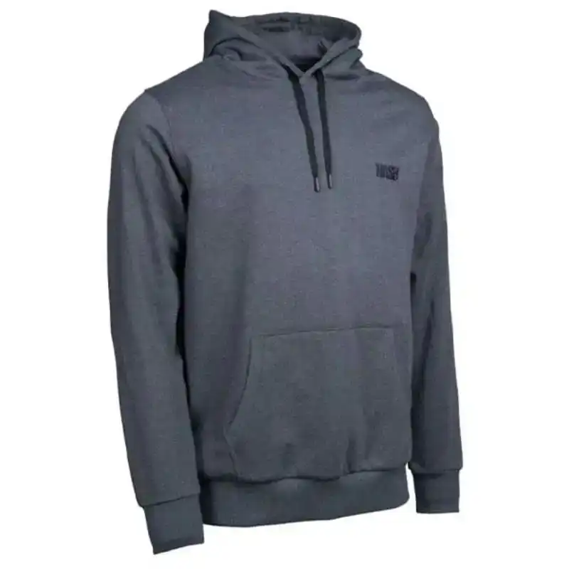 Make It Happen Since 1978 Hoody