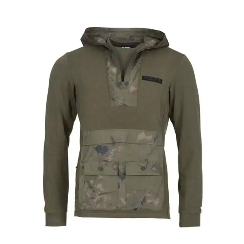 Scope Lite Hoody - Large