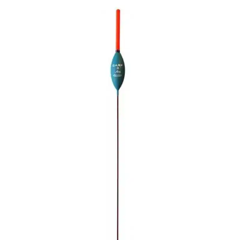 Carp 3 Float - 0,2 gram