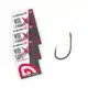 Wide Gape XS Hooks - Haak: 2