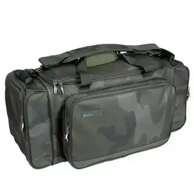 Bank Tek Carryall Large