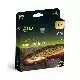 Elite Technical Trout - WF 3 F