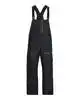 Simms Challenger Insulated Bib Black 3XL