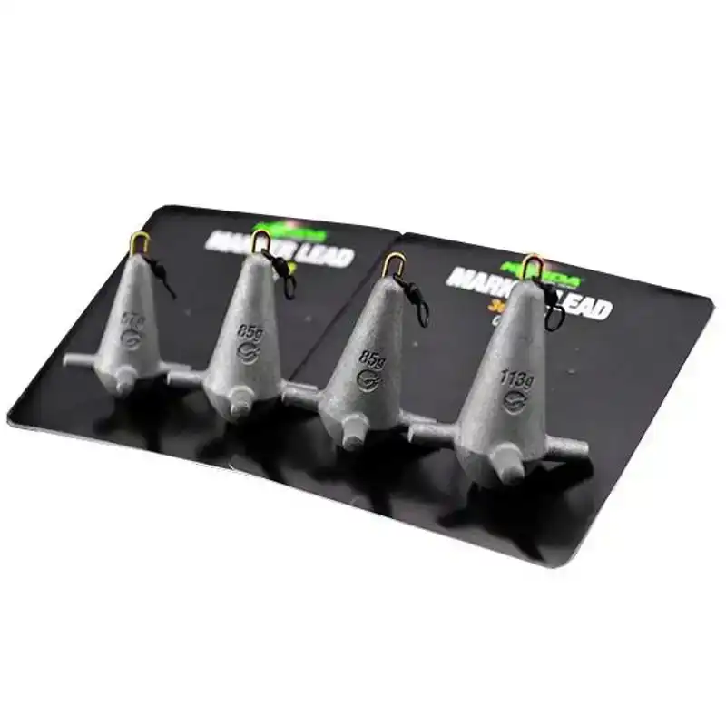 Marker Lead - 85 & 113 gram