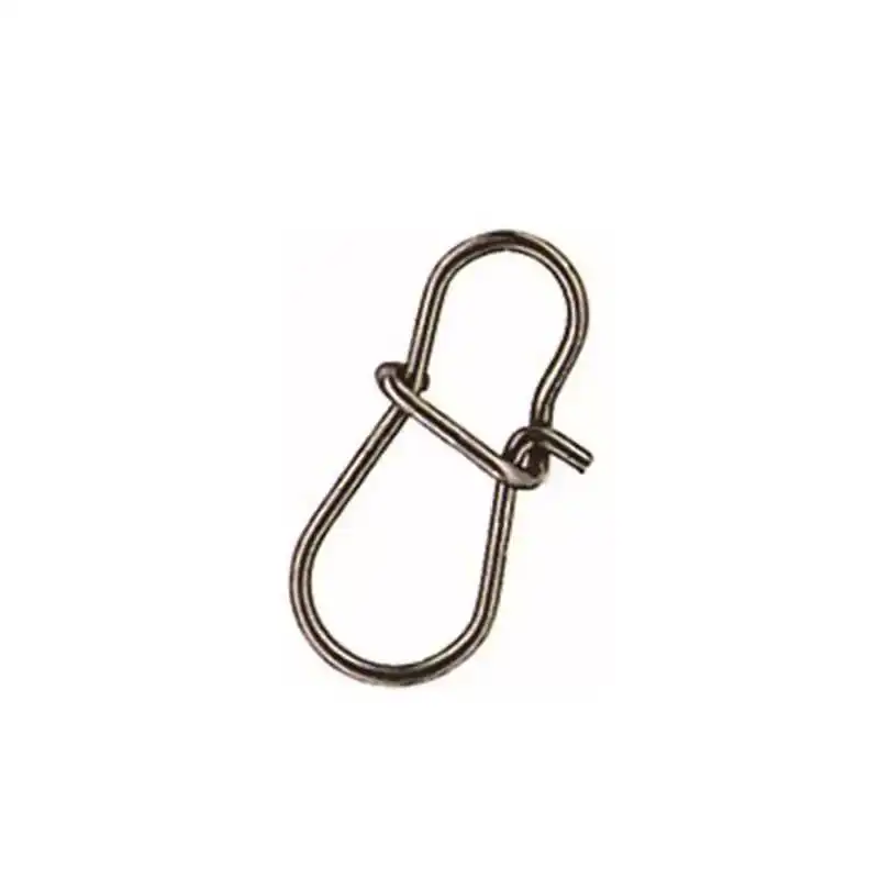 Round Snap - Maat: 0