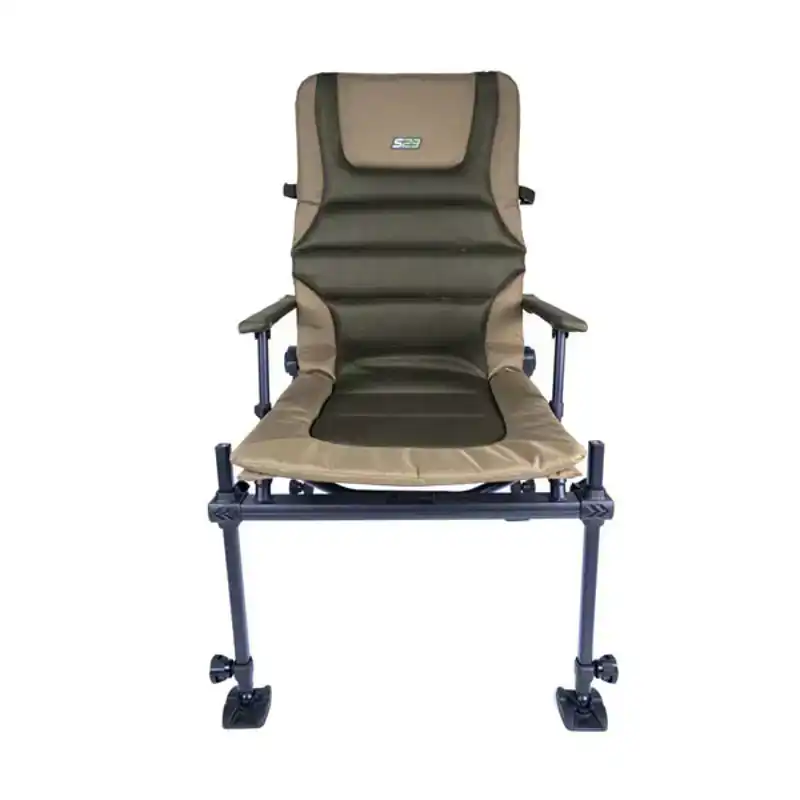 Accessory Chair S23 Deluxe