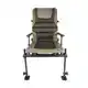 Accessory Chair S23 Deluxe
