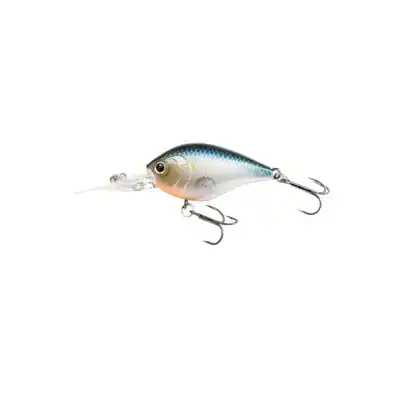 Kaishin Crank 45SR