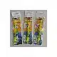 Allround Rig 3 Yellow Booms - Haak: 2