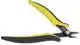 Wire Cutters
