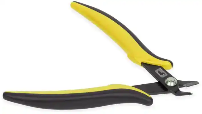 Wire Cutters