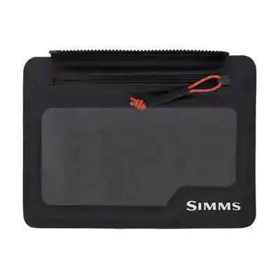 Waterproof Wader Pouch