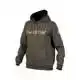 Original Hoodie Elmwood Green