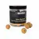 Live System Hard Hookbaits - 18 mm