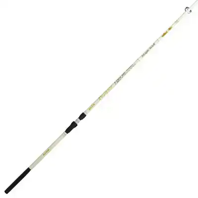 Pepper X5 Spin 2502 ML Magic Stick