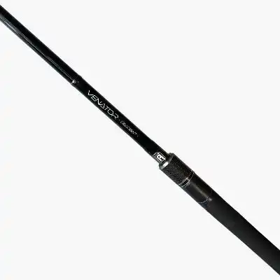 Venator Deadbait