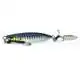 Drag Metal Cast Shot - 15 gram - Craw